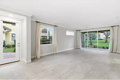 6536 Moorings Point Circle #101, Lakewood Ranch, FL 34202 - Photo 11