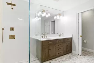 6536 Moorings Point Cir, Lakewood Ranch, FL 34202 - Photo 29
