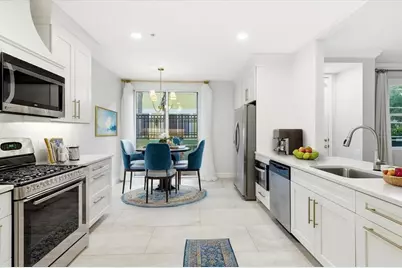 6536 Moorings Point Circle #101, Lakewood Ranch, FL 34202 - Photo 17