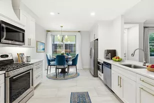 6536 Moorings Point Cir, Lakewood Ranch, FL 34202 - Photo 17