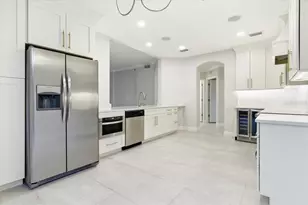 6536 Moorings Point Cir, Lakewood Ranch, FL 34202 - Photo 21