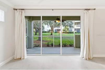 6536 Moorings Point Circle #101, Lakewood Ranch, FL 34202 - Photo 9