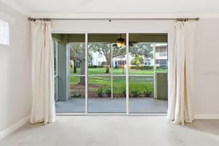 6536 Moorings Point Cir, Lakewood Ranch, FL 34202 - Photo 9