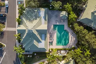 6536 Moorings Point Cir, Lakewood Ranch, FL 34202 - Photo 45