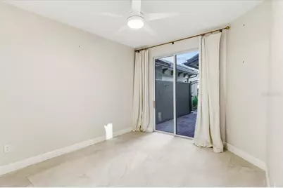6536 Moorings Point Circle #101, Lakewood Ranch, FL 34202 - Photo 33