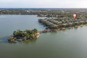 6536 Moorings Point Cir, Lakewood Ranch, FL 34202 - Photo 3