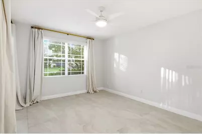 6536 Moorings Point Circle #101, Lakewood Ranch, FL 34202 - Photo 25