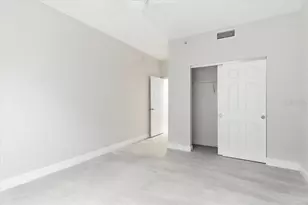 6536 Moorings Point Cir, Lakewood Ranch, FL 34202 - Photo 37