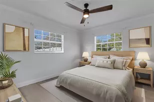 3856 Tarpon Road NE, Venice, FL 34293 - Photo 25