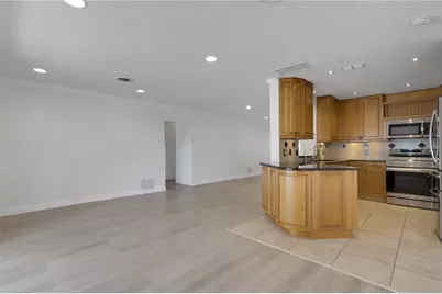 3856 Tarpon Road NE, Venice, FL 34293 - Photo 17