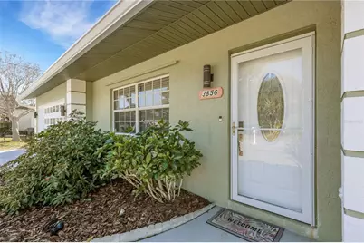 3856 Tarpon Road, Venice, FL 34293 - Photo 3