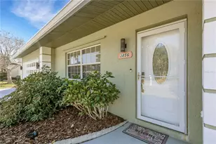 3856 Tarpon Rd, Venice, FL 34293 - Photo 3
