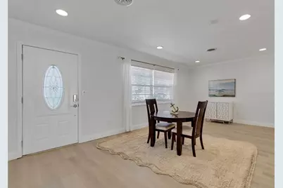 3856 Tarpon Road, Venice, FL 34293 - Photo 7