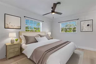 3856 Tarpon Road NE, Venice, FL 34293 - Photo 29