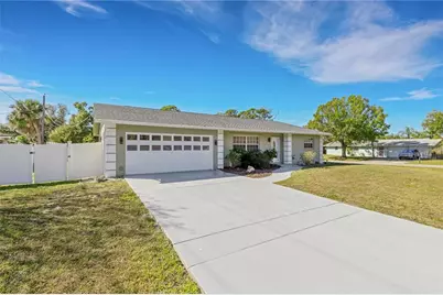 3856 Tarpon Road, Venice, FL 34293 - Photo 5