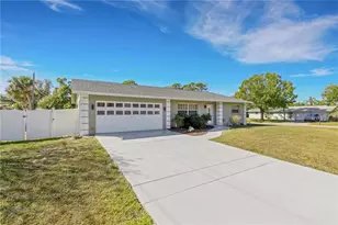 3856 Tarpon Rd, Venice, FL 34293 - Photo 5