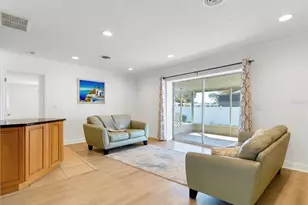 3856 Tarpon Rd, Venice, FL 34293 - Photo 15