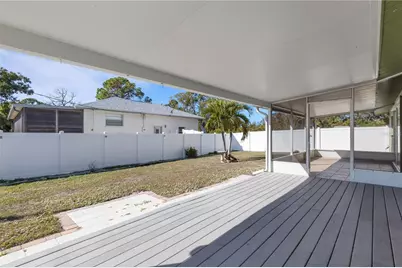 3856 Tarpon Road NE, Venice, FL 34293 - Photo 45