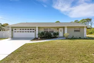 3856 Tarpon Road NE, Venice, FL 34293 - Photo 1