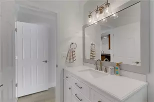 3856 Tarpon Road NE, Venice, FL 34293 - Photo 41