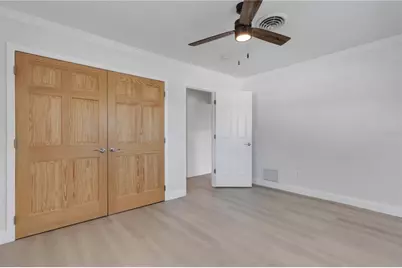 3856 Tarpon Road NE, Venice, FL 34293 - Photo 27