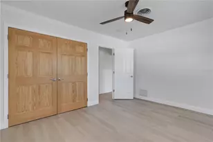 3856 Tarpon Road NE, Venice, FL 34293 - Photo 27