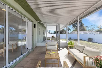 3856 Tarpon Road NE, Venice, FL 34293 - Photo 43