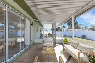 3856 Tarpon Road NE, Venice, FL 34293 - Photo 43