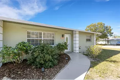 3856 Tarpon Road NE, Venice, FL 34293 - Photo 3