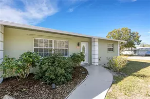 3856 Tarpon Road NE, Venice, FL 34293 - Photo 3