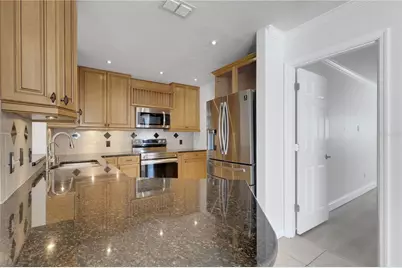 3856 Tarpon Road NE, Venice, FL 34293 - Photo 19