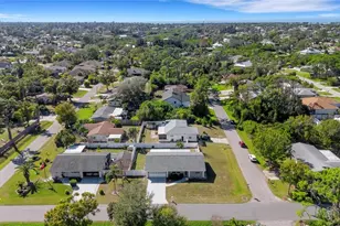 3856 Tarpon Road NE, Venice, FL 34293 - Photo 51