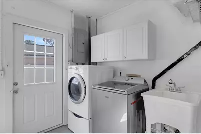 3856 Tarpon Road NE, Venice, FL 34293 - Photo 47