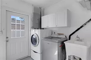 3856 Tarpon Road NE, Venice, FL 34293 - Photo 47