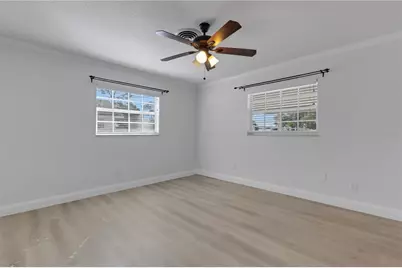 3856 Tarpon Road NE, Venice, FL 34293 - Photo 33