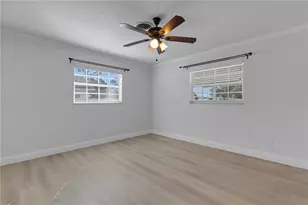 3856 Tarpon Road NE, Venice, FL 34293 - Photo 33