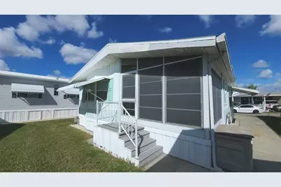 3333 26th Avenue E #1199, Bradenton, FL 34208 - Photo 41