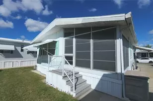 3333 26th Ave E, Bradenton, FL 34208 - Photo 41