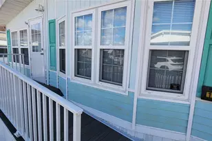 3333 26th Ave E, Bradenton, FL 34208 - Photo 39