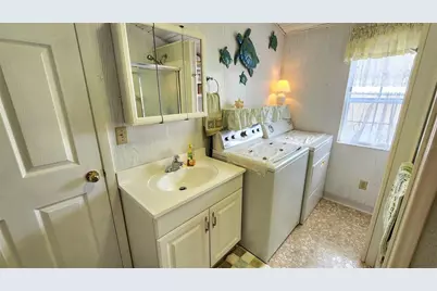 3333 26th Avenue E #1199, Bradenton, FL 34208 - Photo 31