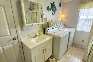 3333 26th Ave E, Bradenton, FL 34208 - Photo 31