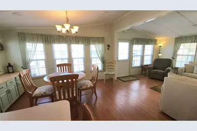 3333 26th Avenue E #1199, Bradenton, FL 34208 - Photo 13