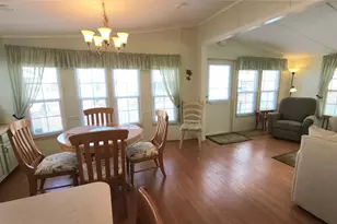 3333 26th Ave E, Bradenton, FL 34208 - Photo 13