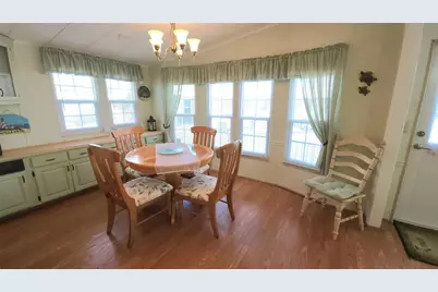 3333 26th Avenue E #1199, Bradenton, FL 34208 - Photo 17