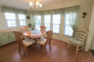 3333 26th Ave E, Bradenton, FL 34208 - Photo 17