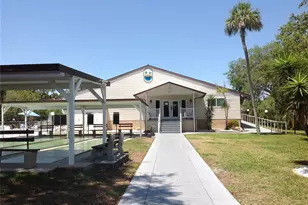 3333 26th Ave E, Bradenton, FL 34208 - Photo 47