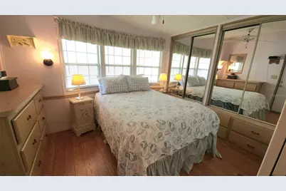 3333 26th Avenue E #1199, Bradenton, FL 34208 - Photo 19