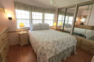 3333 26th Ave E, Bradenton, FL 34208 - Photo 19