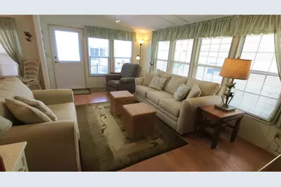 3333 26th Avenue E #1199, Bradenton, FL 34208 - Photo 7