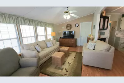 3333 26th Avenue E #1199, Bradenton, FL 34208 - Photo 5